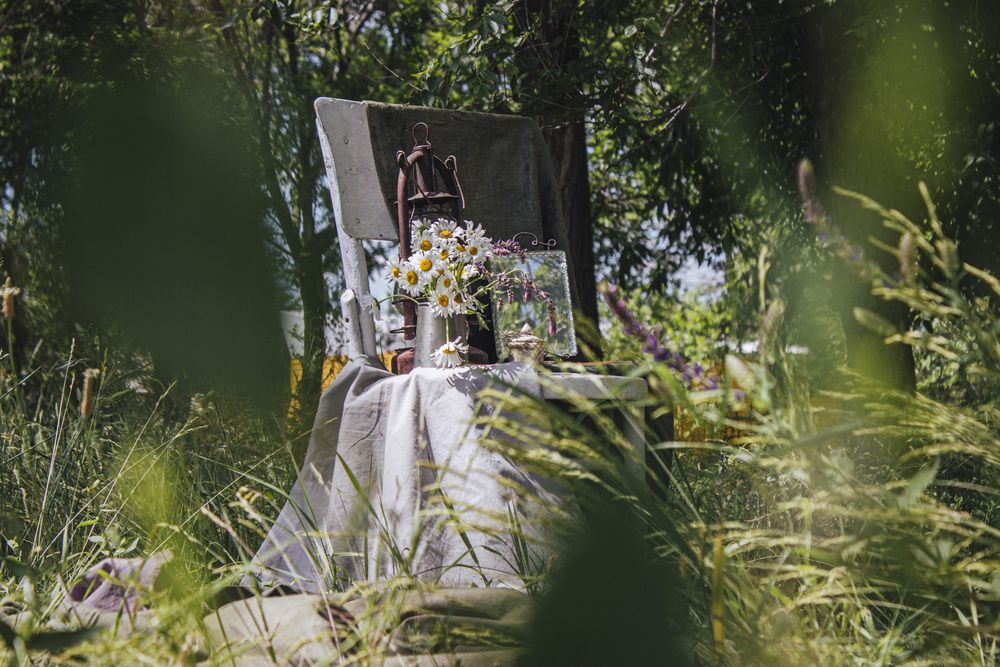 Photograph by Ольга Широкова