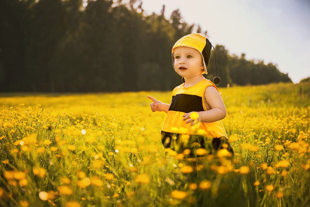 Photograph by Ирина Шарова
