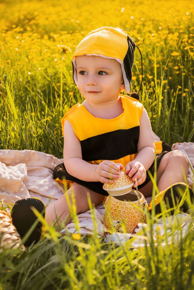 Photograph by Ирина Шарова
