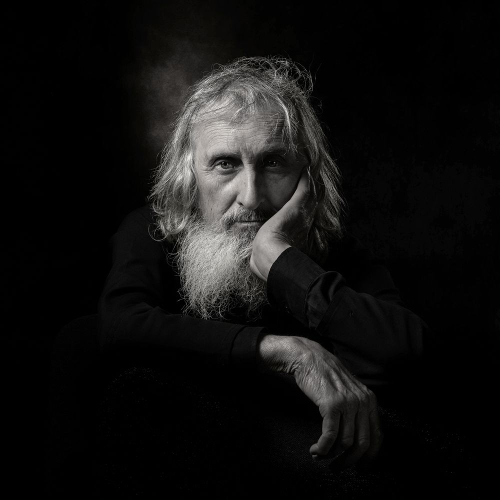 Photograph by Олег Семёнов