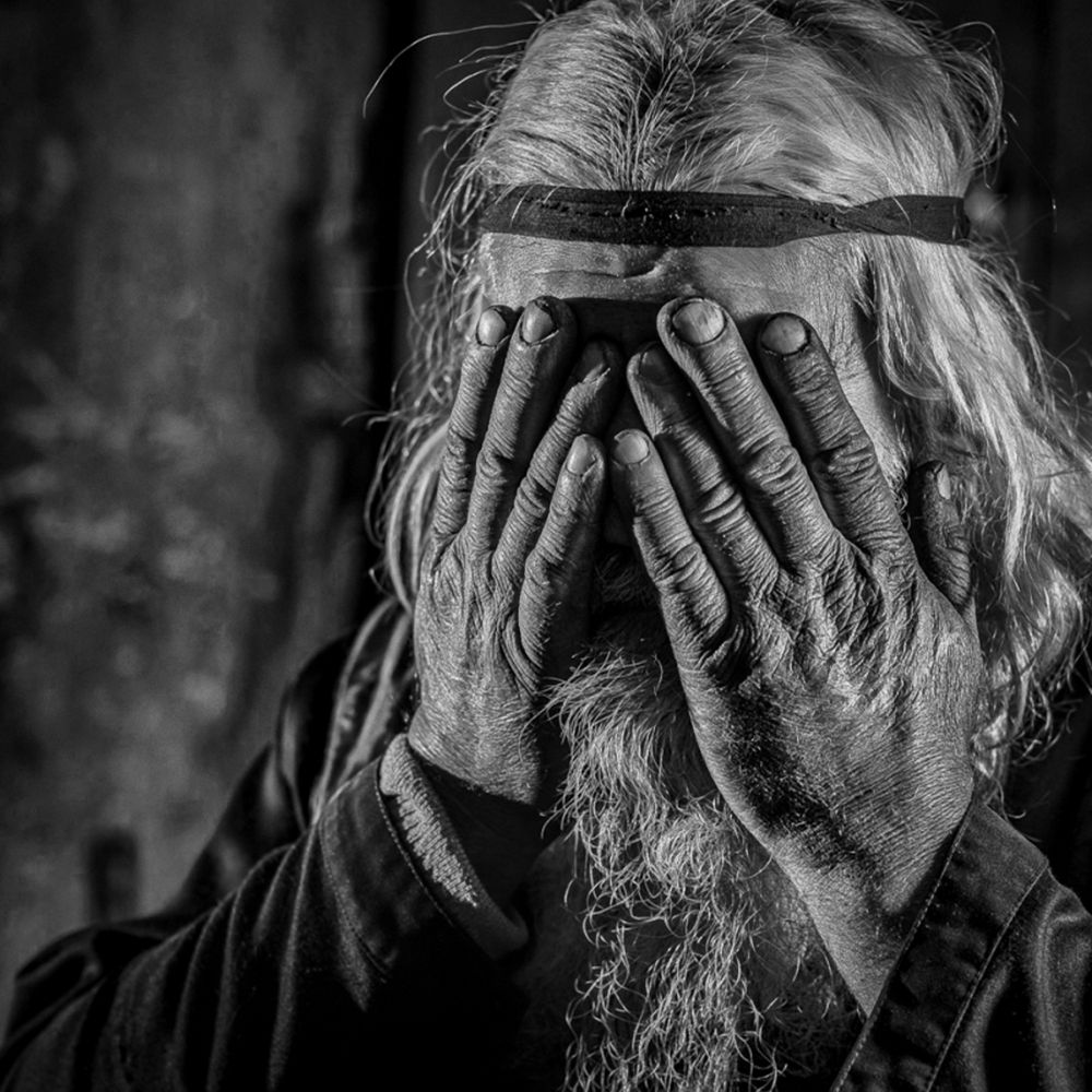 Photograph by Олег Семёнов