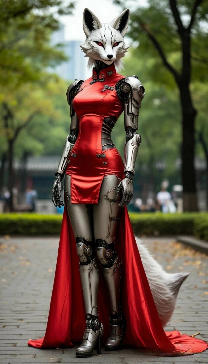 Photo #13629632