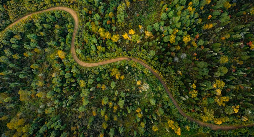 Photograph by Денис Соломахин