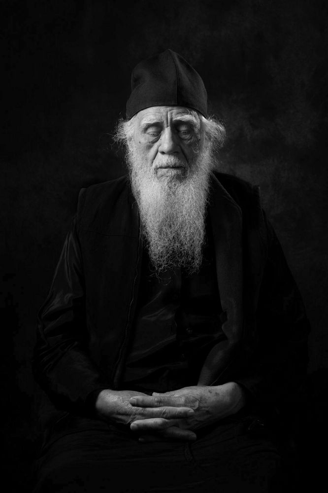 Photograph by Олег Семёнов