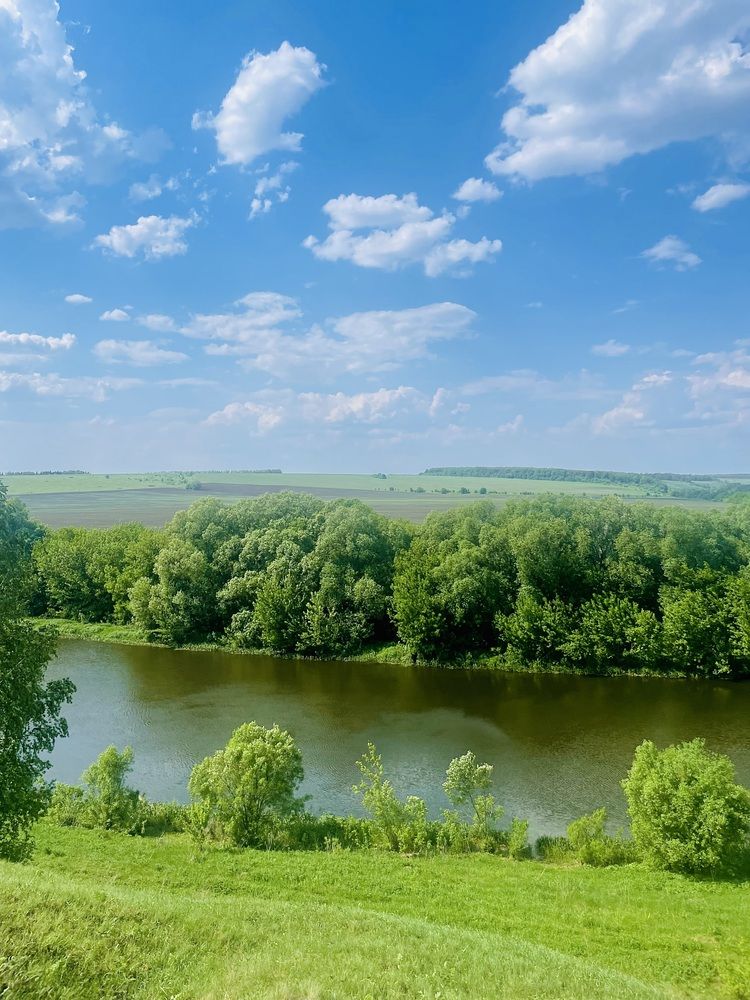Photograph by Ирина Барышева