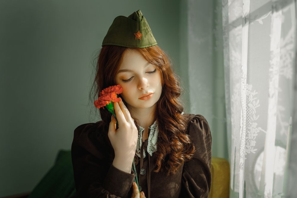 Фотография автора Белокуров Сергей