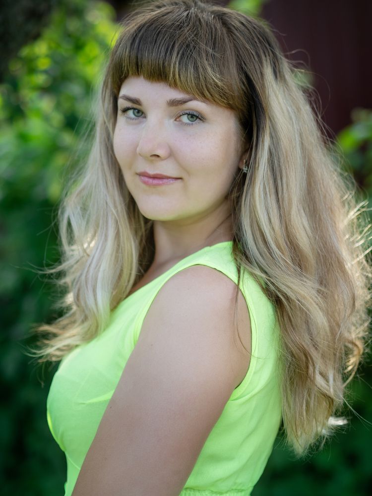 Photograph by Маргарита Ивкова