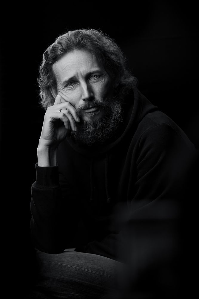 Photograph by Павел