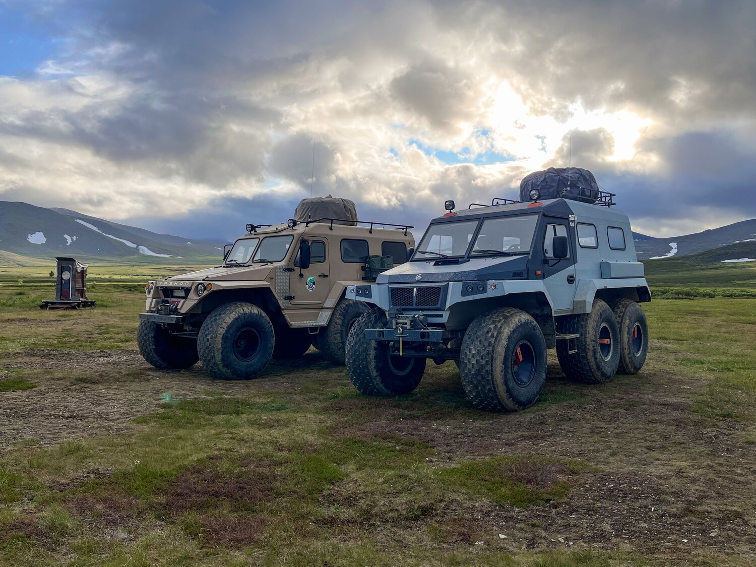 Photo #13630050
