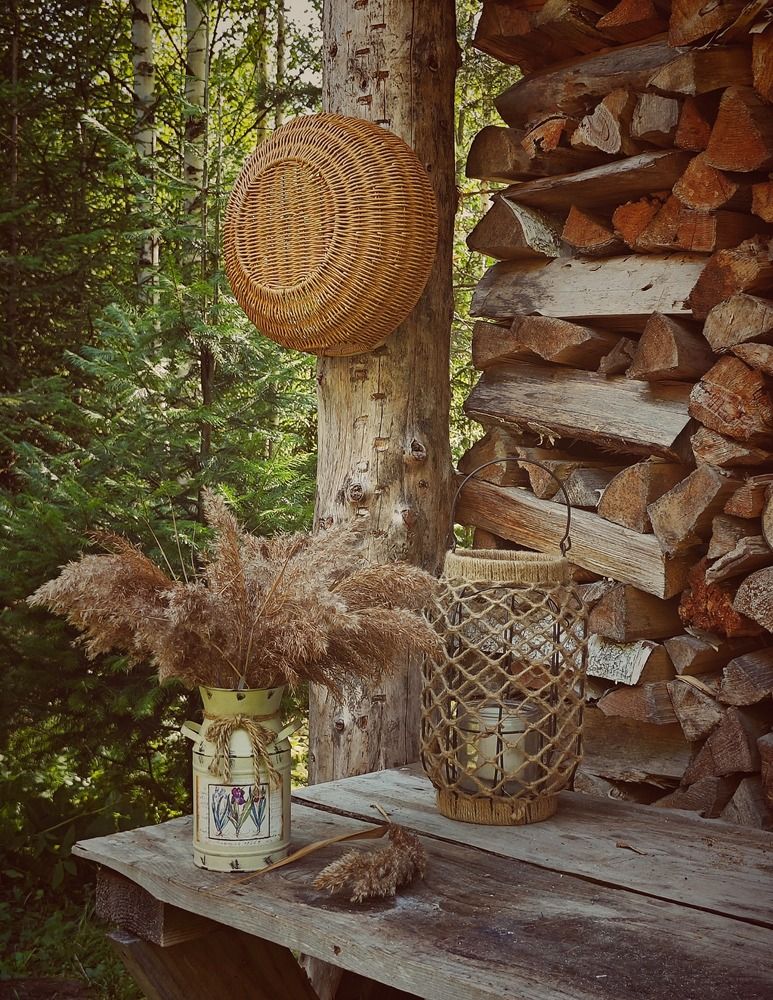 Photograph by Елена