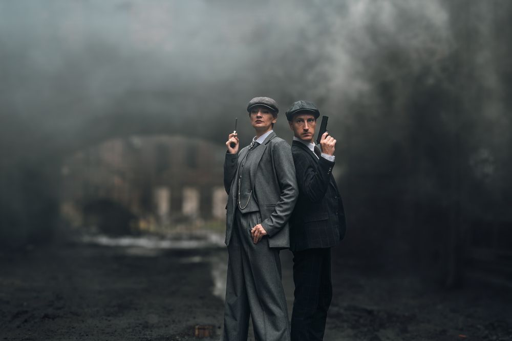 Photograph by Дьяченко Алёна