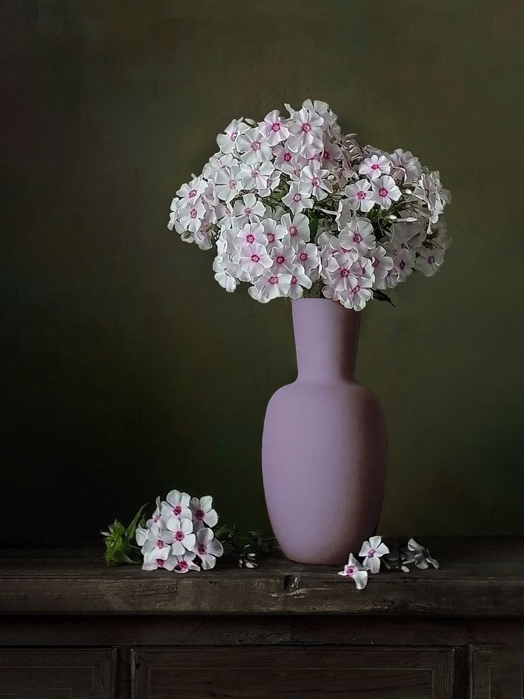 Photograph by Лариса Госнедель