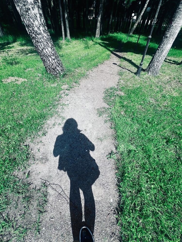 Photograph by Сюзанна