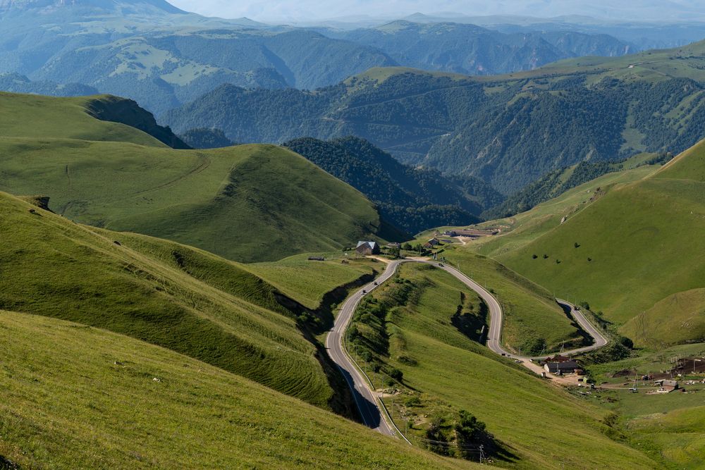 Photograph by Сергей Прищепа