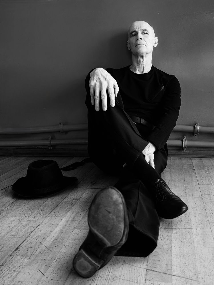 Photograph by Оксана Абакумова