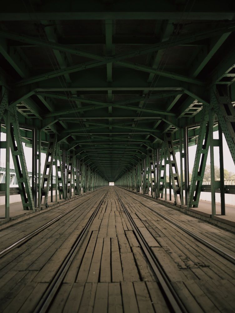 Photograph by Irina Hrynashkevich
