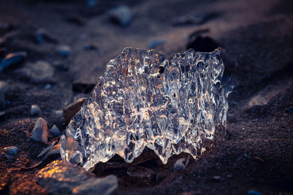 Photograph by Юлия Максимова