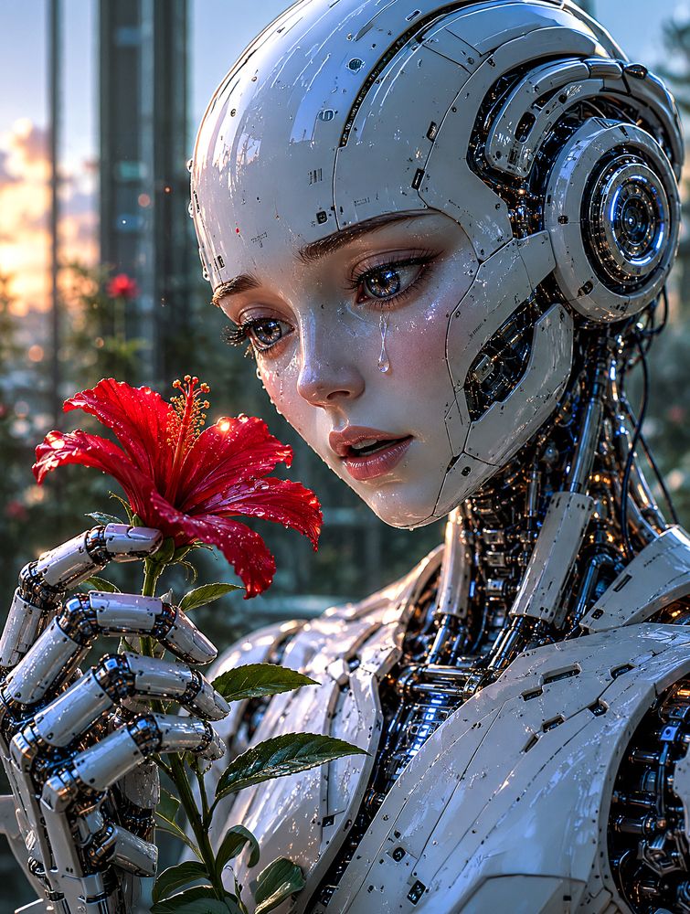 Photograph by Лариса Рулёва