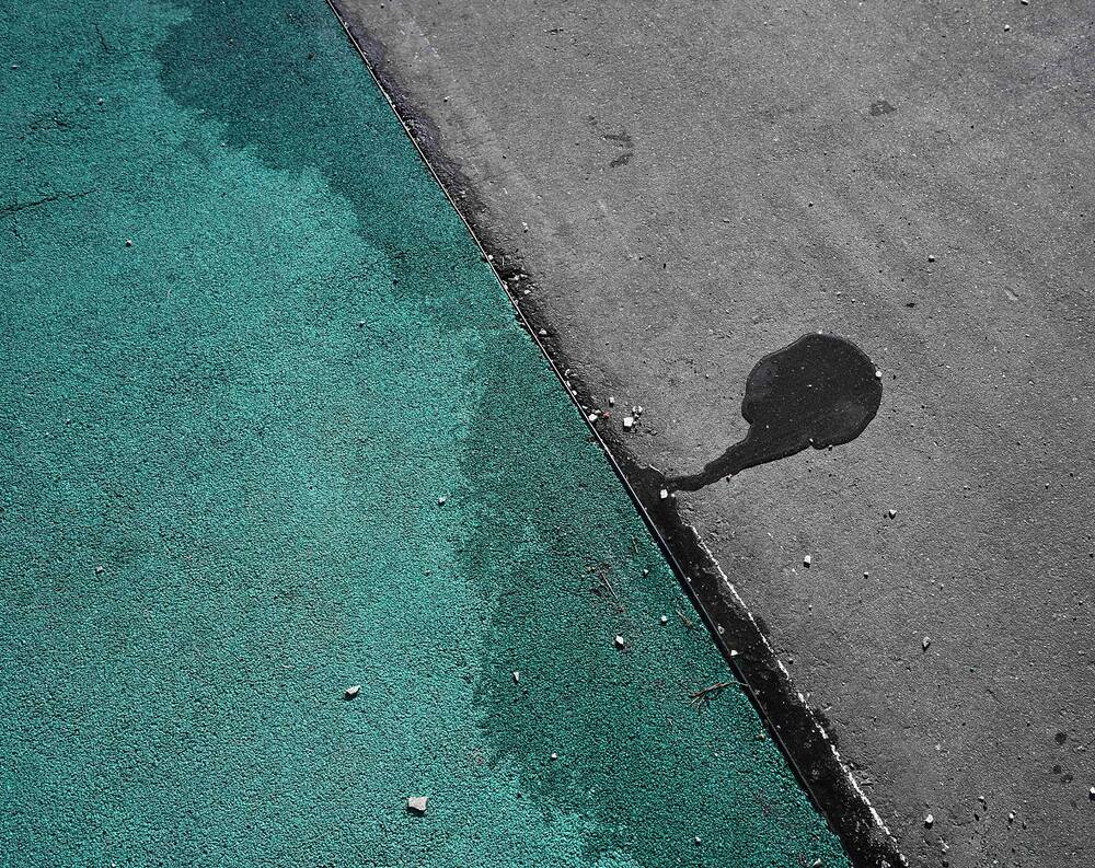 Photograph by Дмитрий Ткаченко