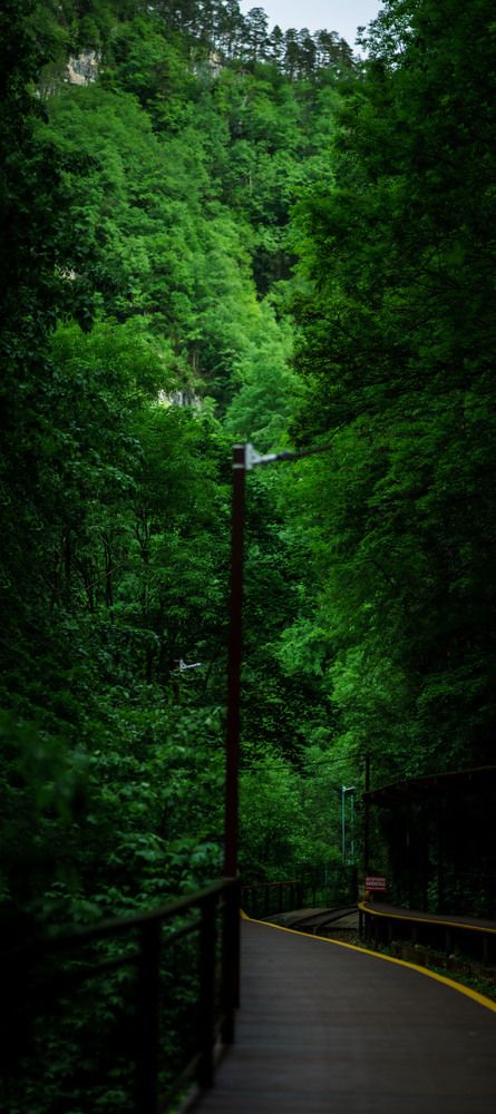 Photograph by Роман Крупченко