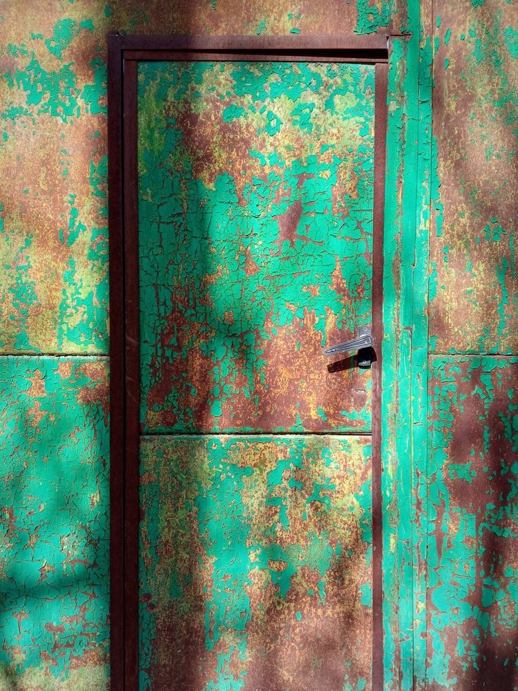Photograph by Светлана Ищенко
