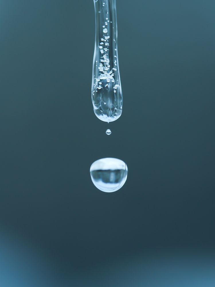 Photograph by Дмитрий Фетисов