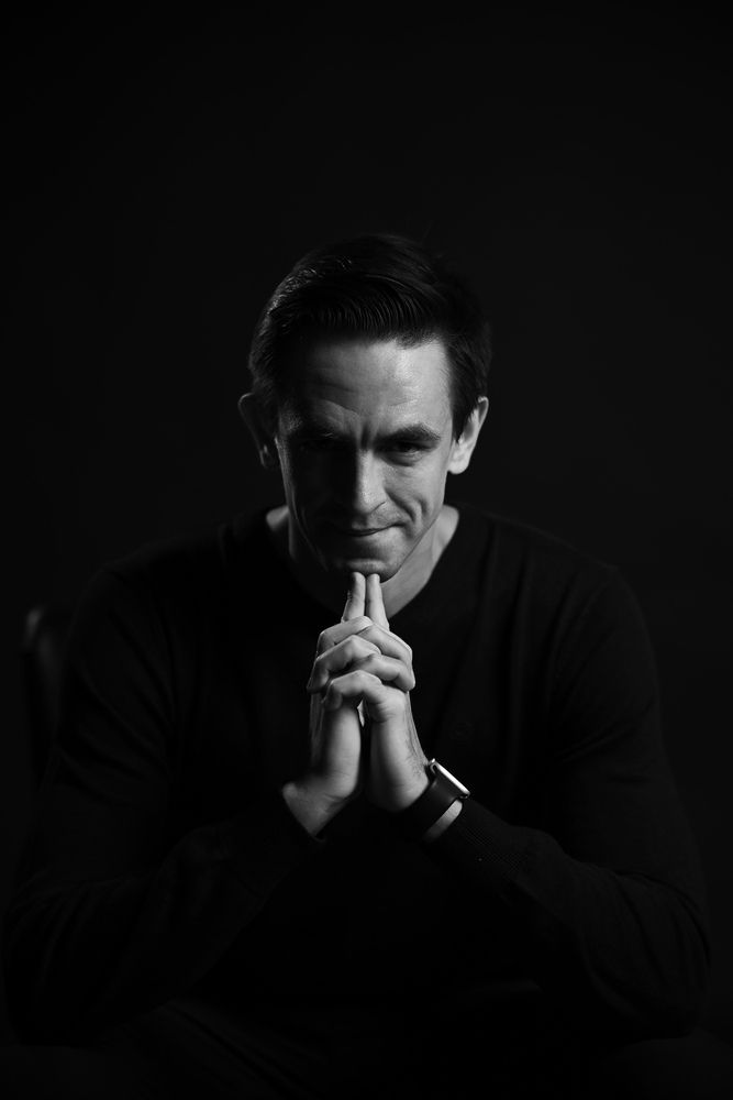 Photograph by Клейменов Алексей