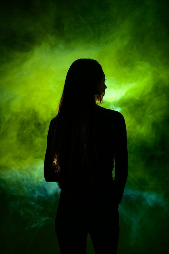 Photograph by Клейменов Алексей