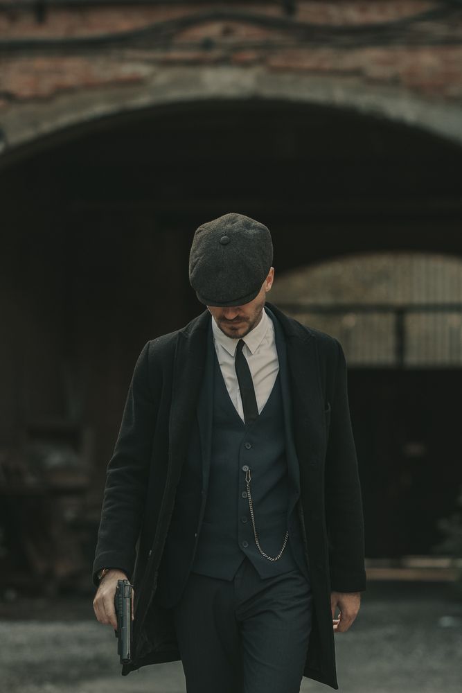 Photograph by Кристина Дугина
