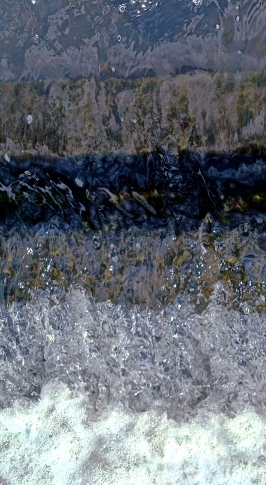 Photograph by Сергей Адамо́вич