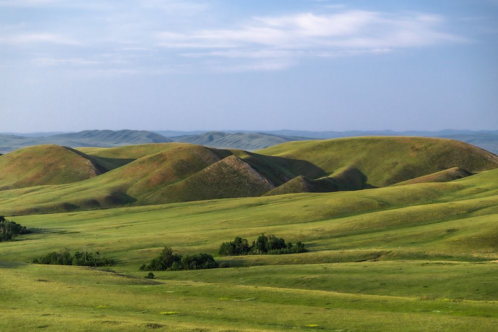 Photograph by Кормашова Татьяна