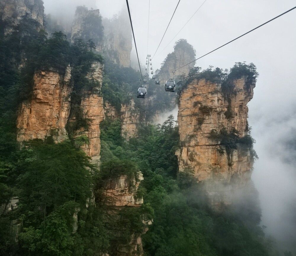 Photograph by Игорь Бахарев