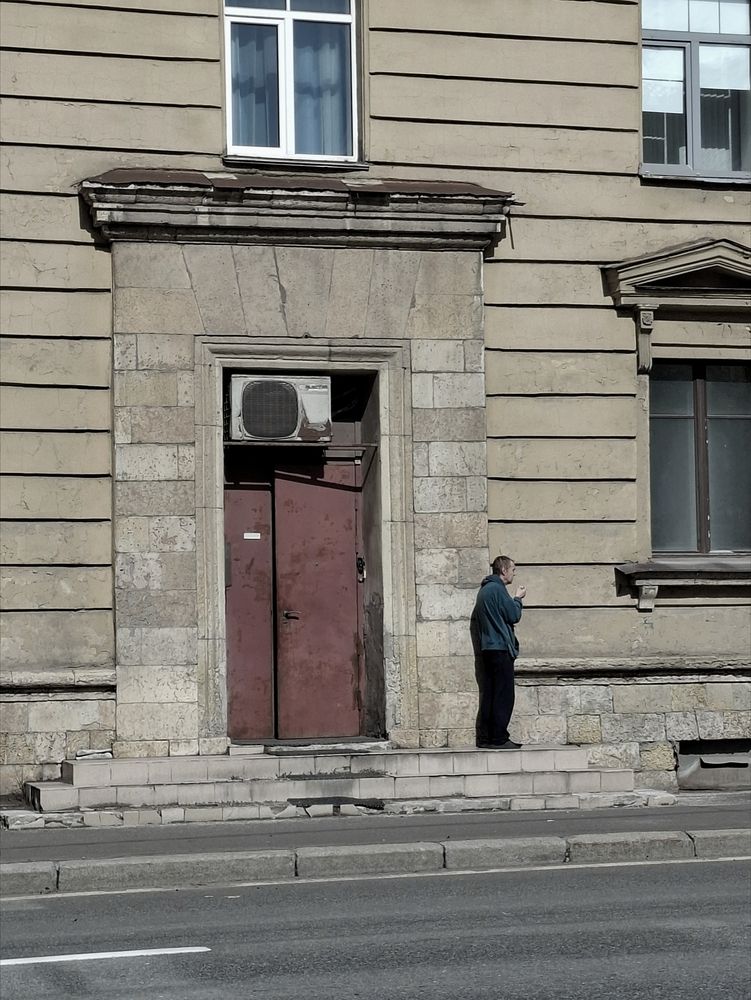 Photograph by Иван Борисов