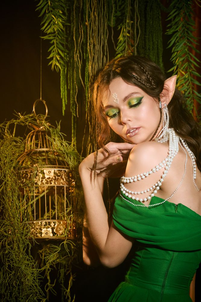 Photograph by Юрий Линевич