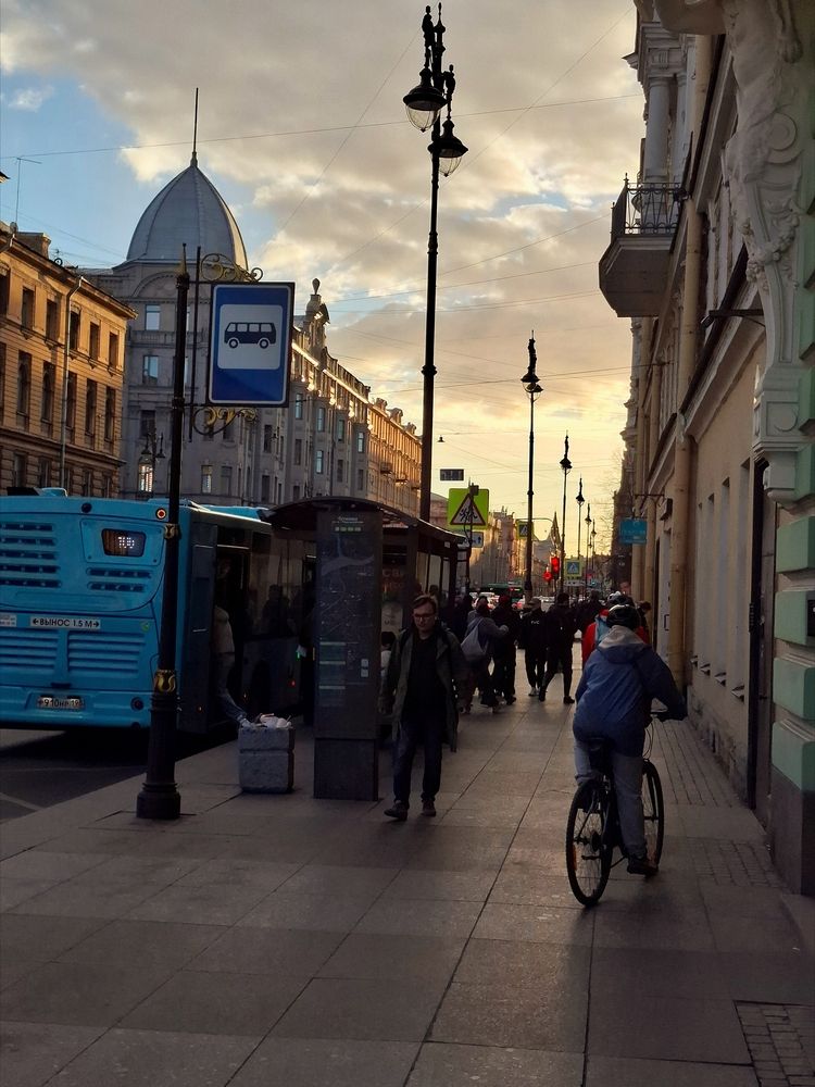 Photograph by Иван Борисов