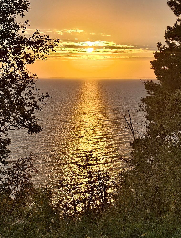 Photograph by Михаил Свиденцов