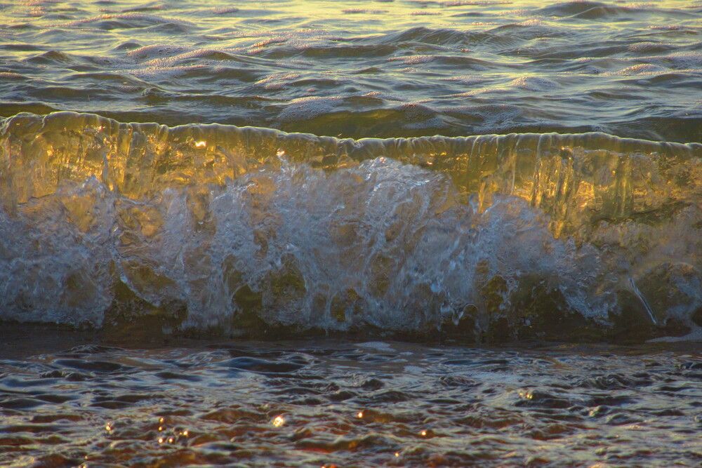 Photograph by Ирина Шведчикова