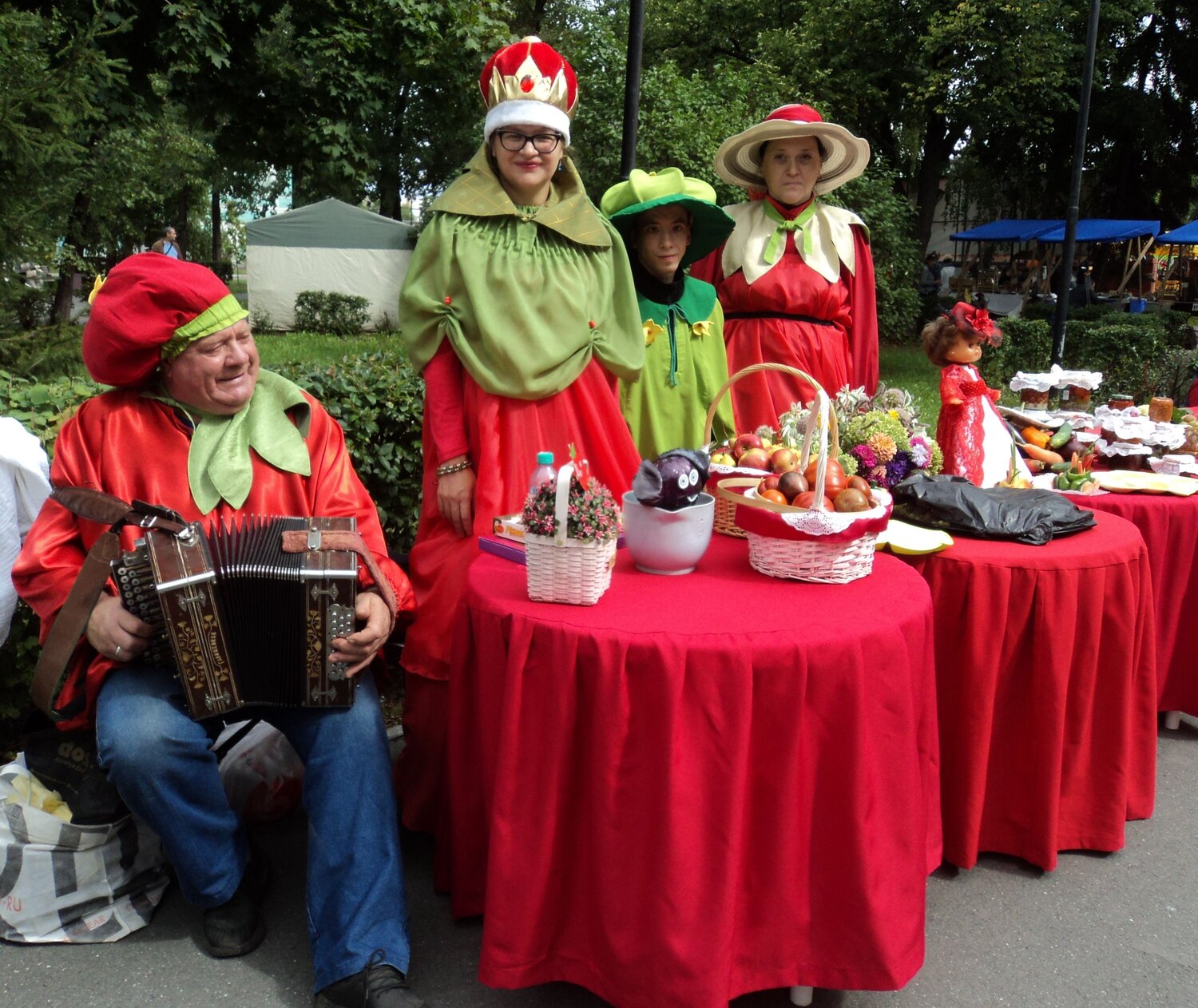 Photo #13632734