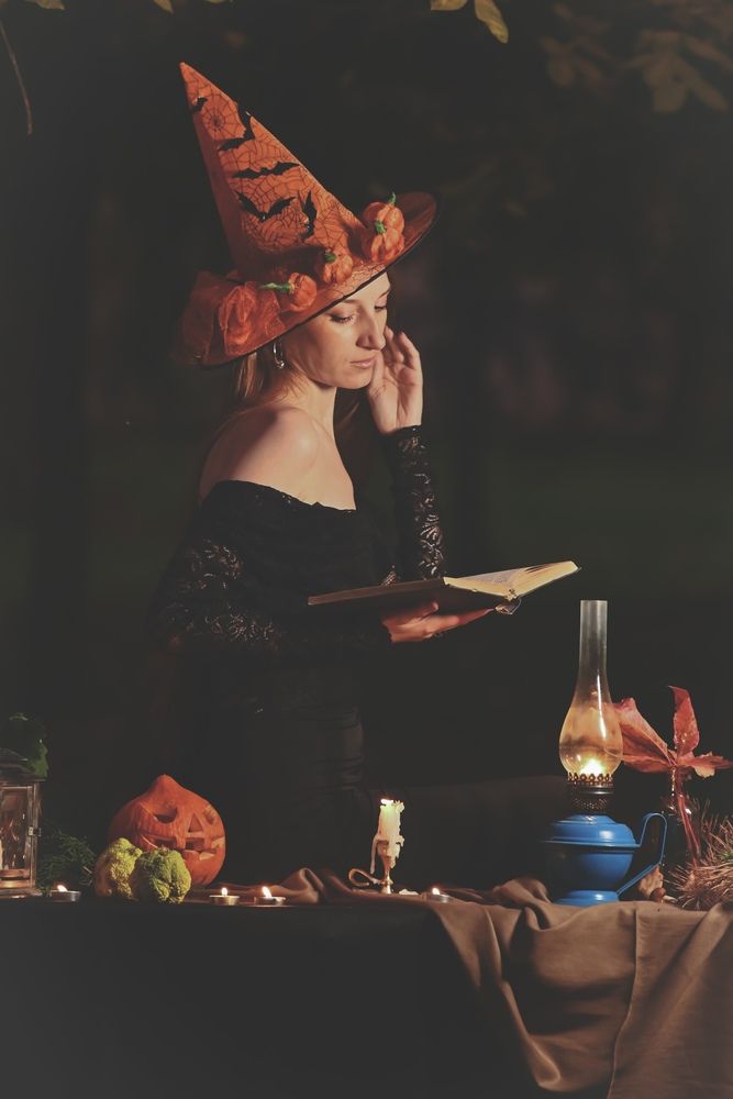 Photograph by Евгений Коваленко
