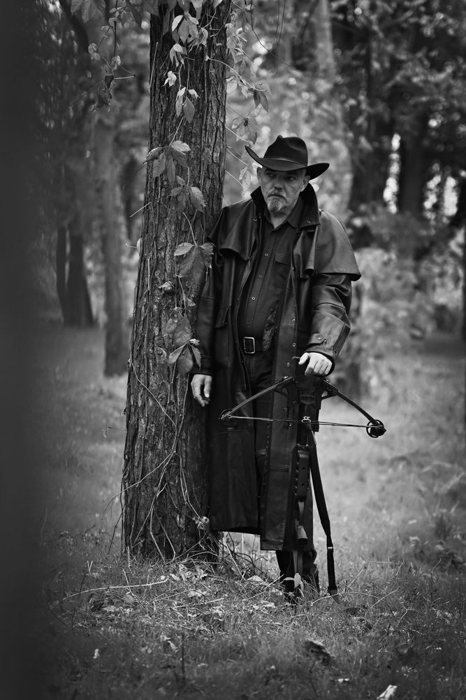 Photograph by Евгений Коваленко