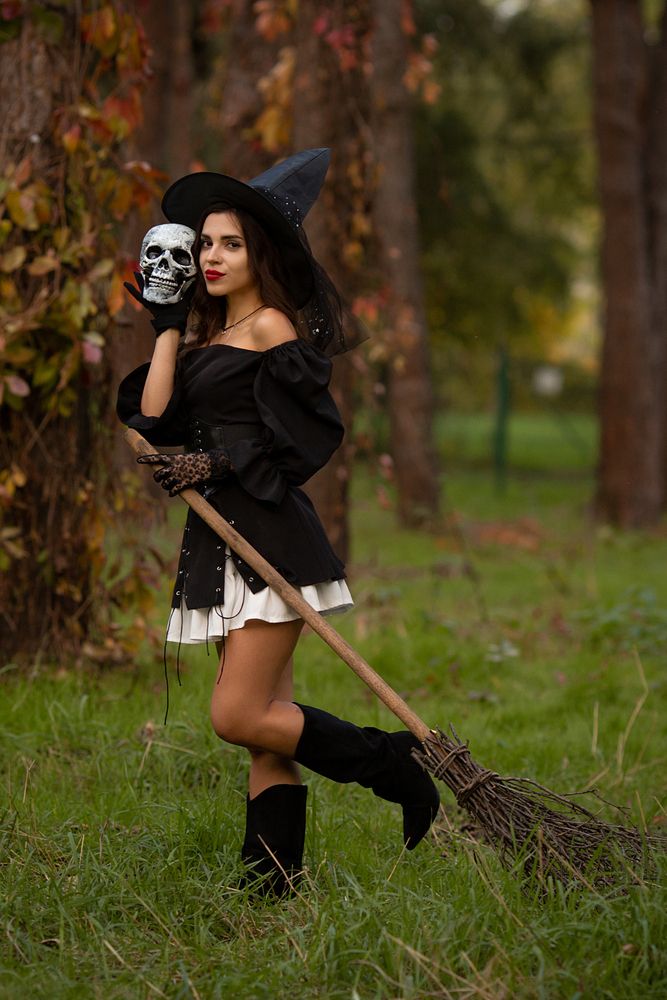 Photograph by Евгений Коваленко
