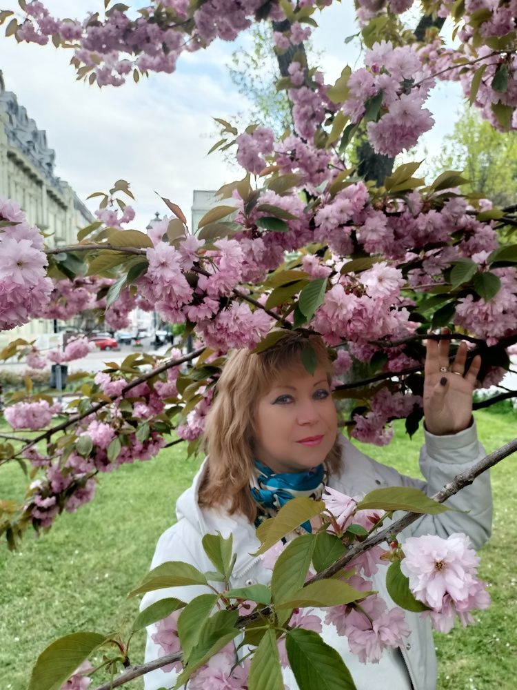 Photograph by Vitalie