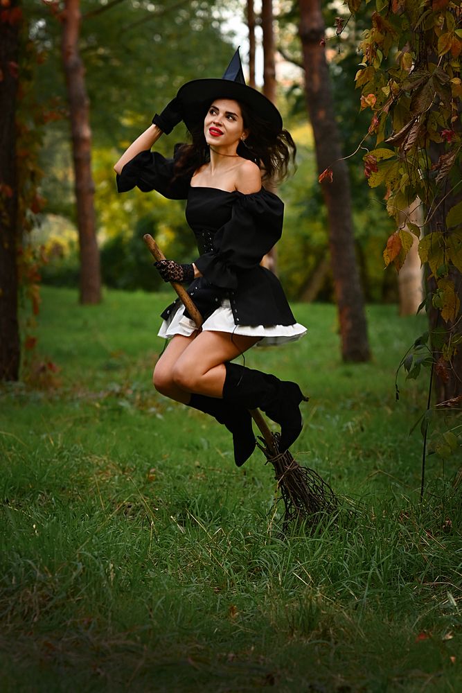 Photograph by Евгений Коваленко