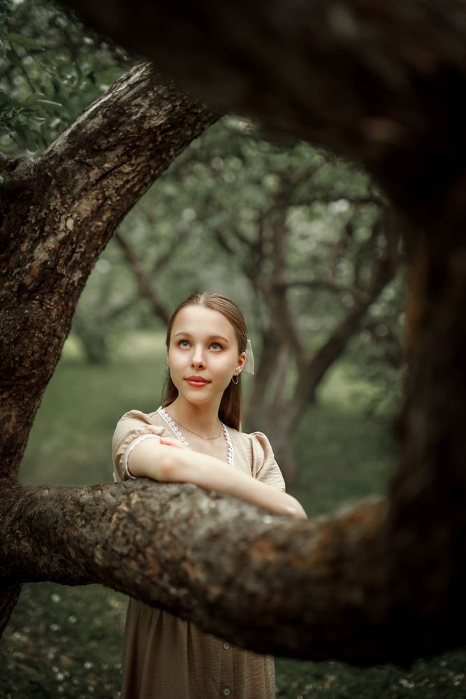 Photograph by Белокуров Сергей