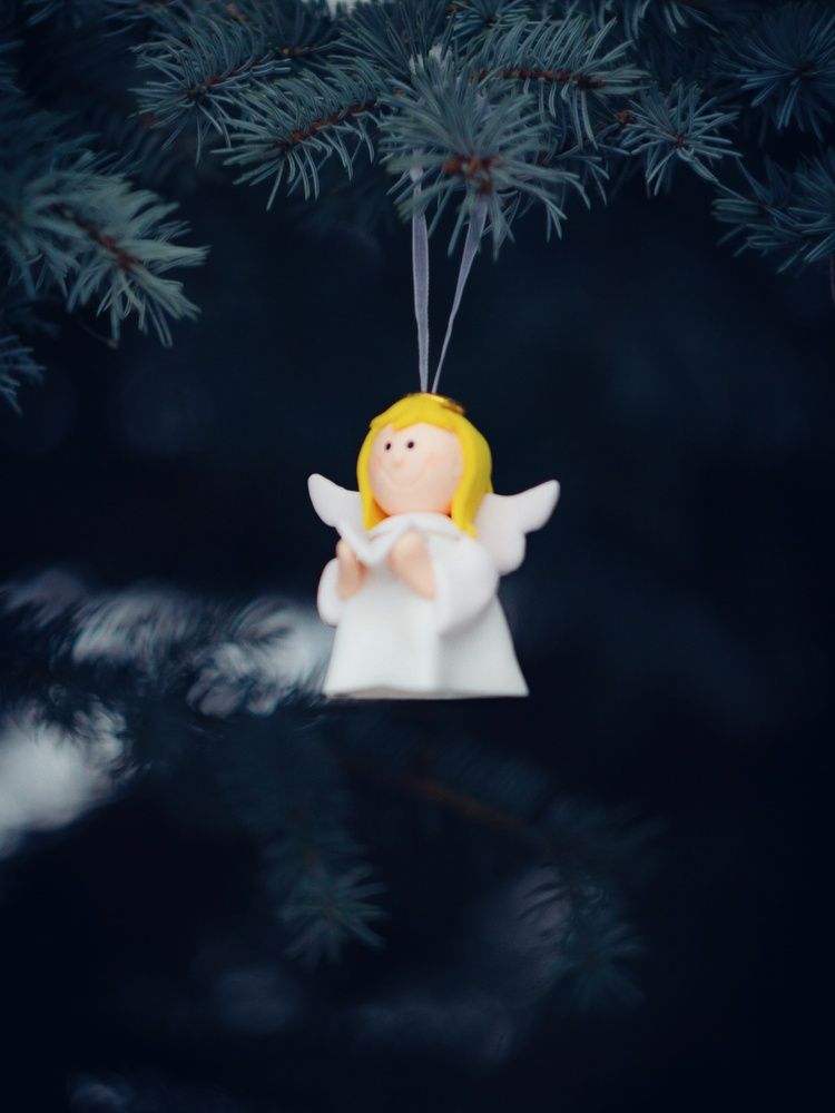 Photograph by Елена Смольникова