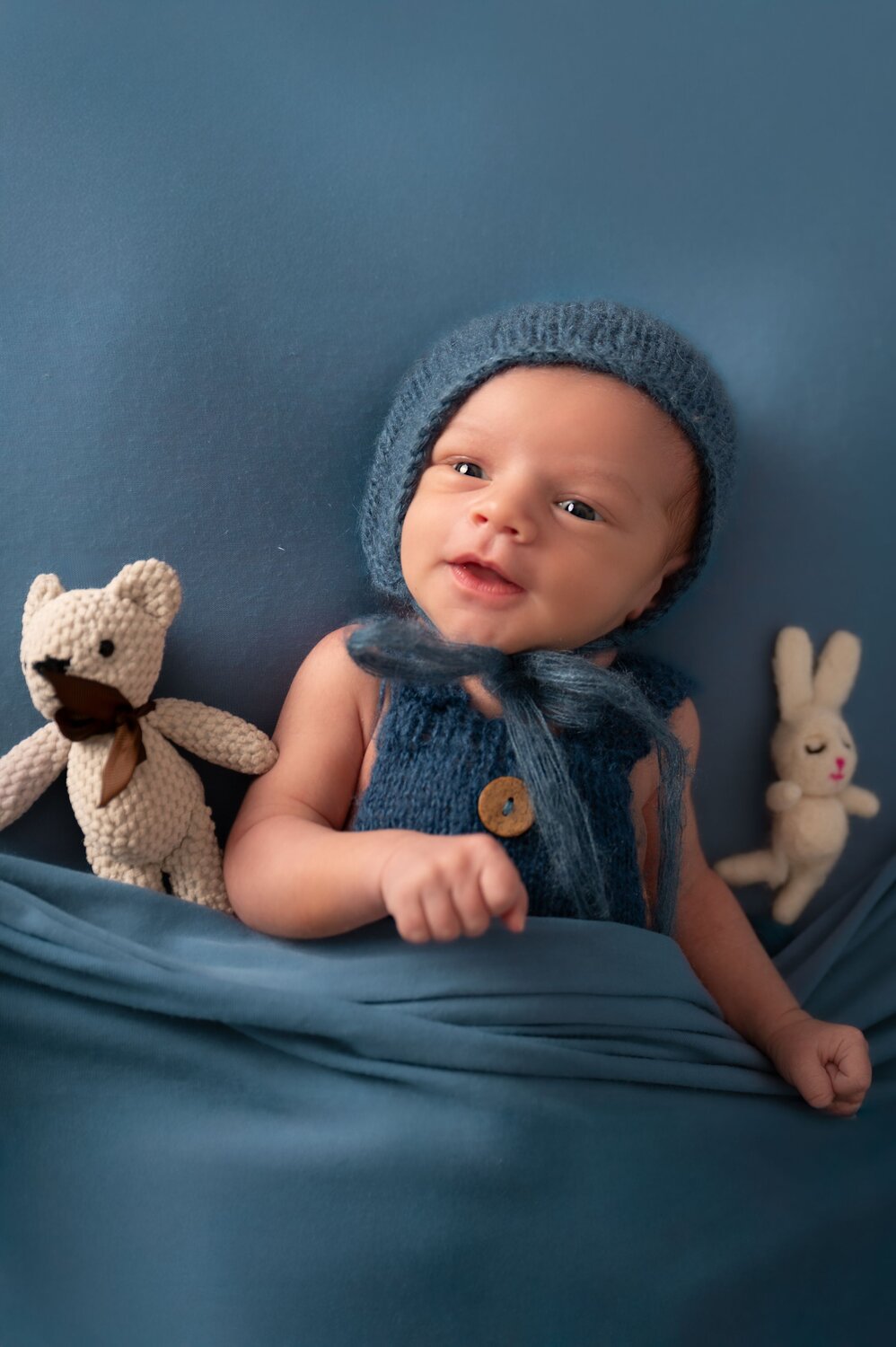 Photo #13633225