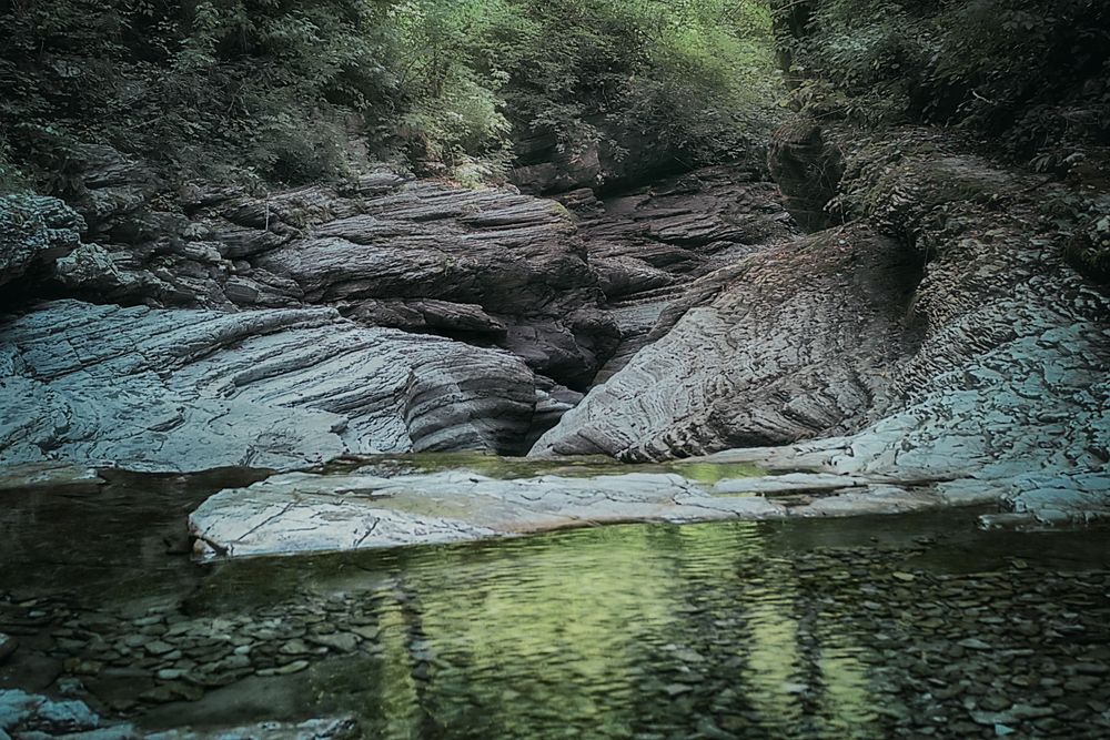 Photograph by Игорь Хижняк