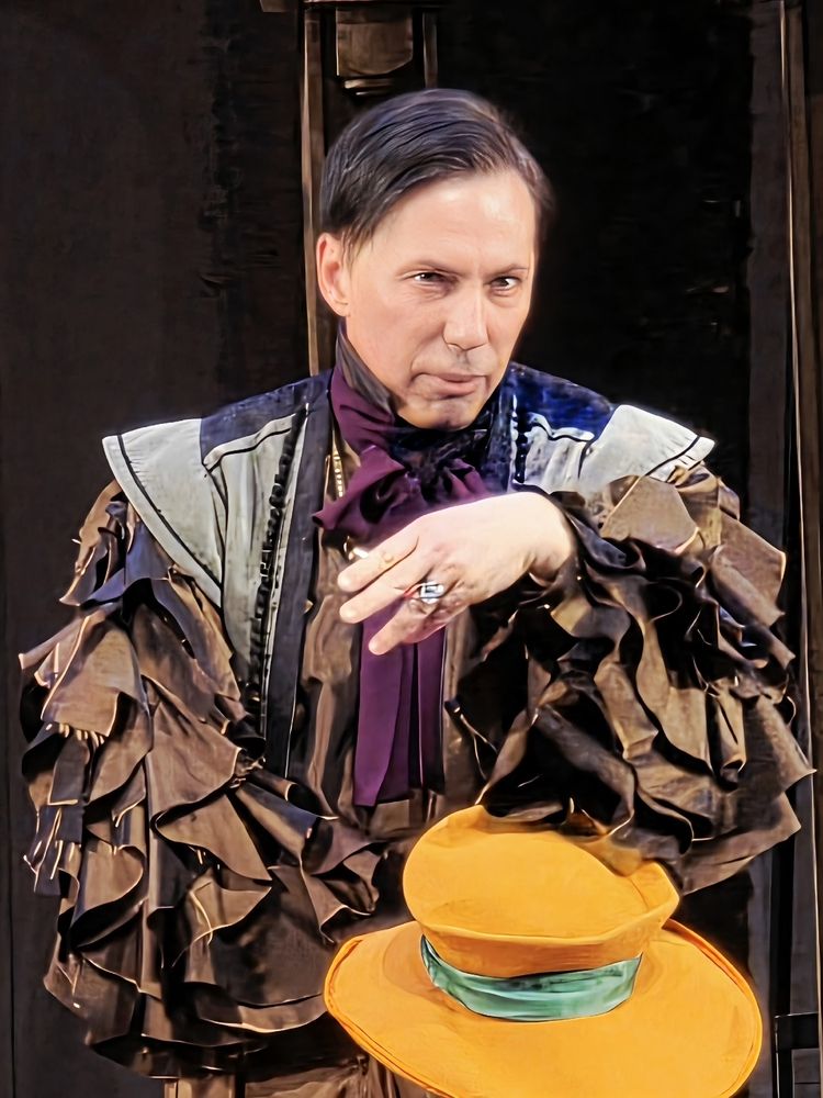 Photograph by Куделенко Оксана