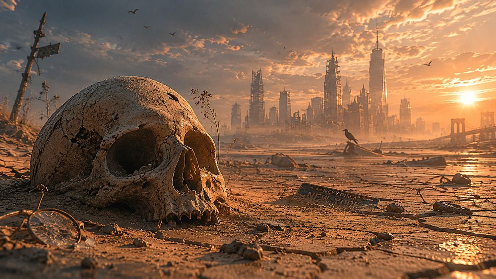 Photograph by Saenko Vladimir