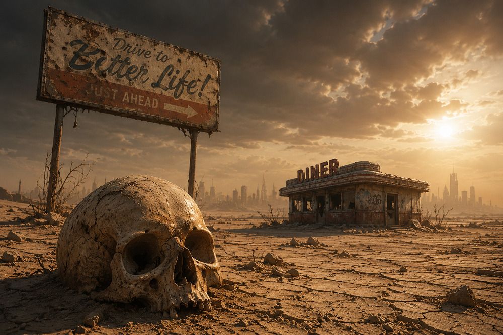 Photograph by Saenko Vladimir